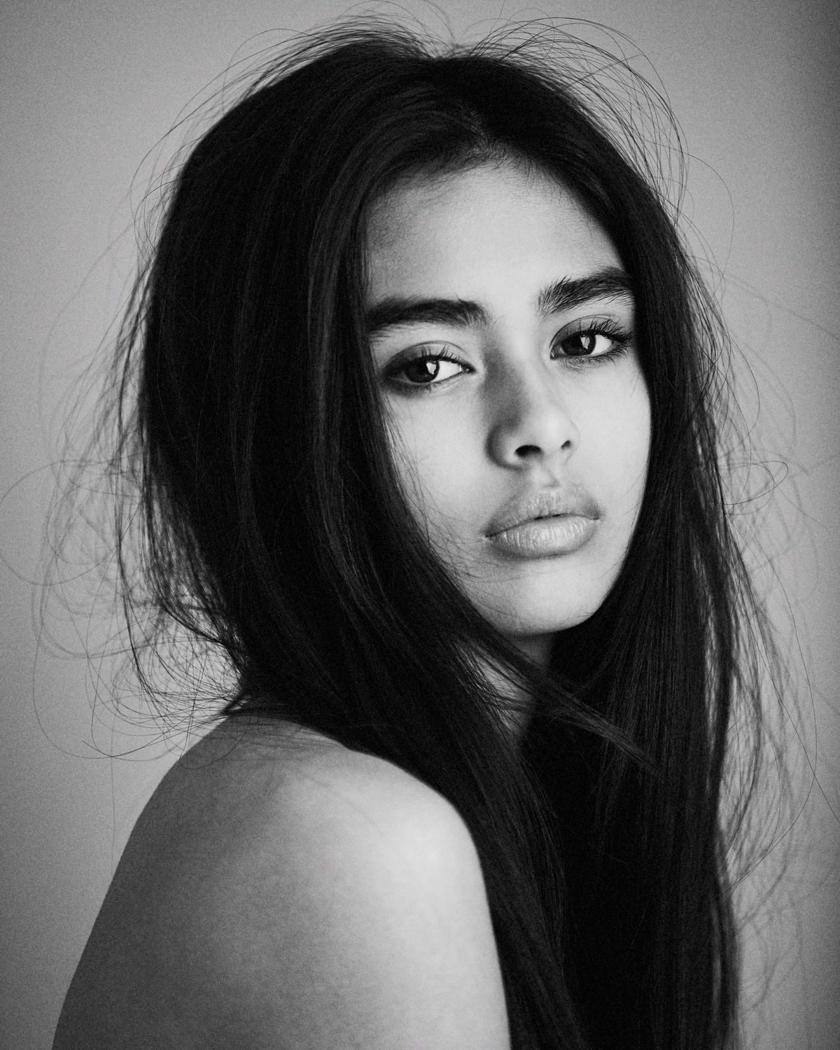 ELLIE MARIE WHITE CROSS MANAGEMENT